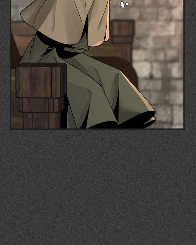 Read Hero Killer chapter 19 image 74 on Lezhin