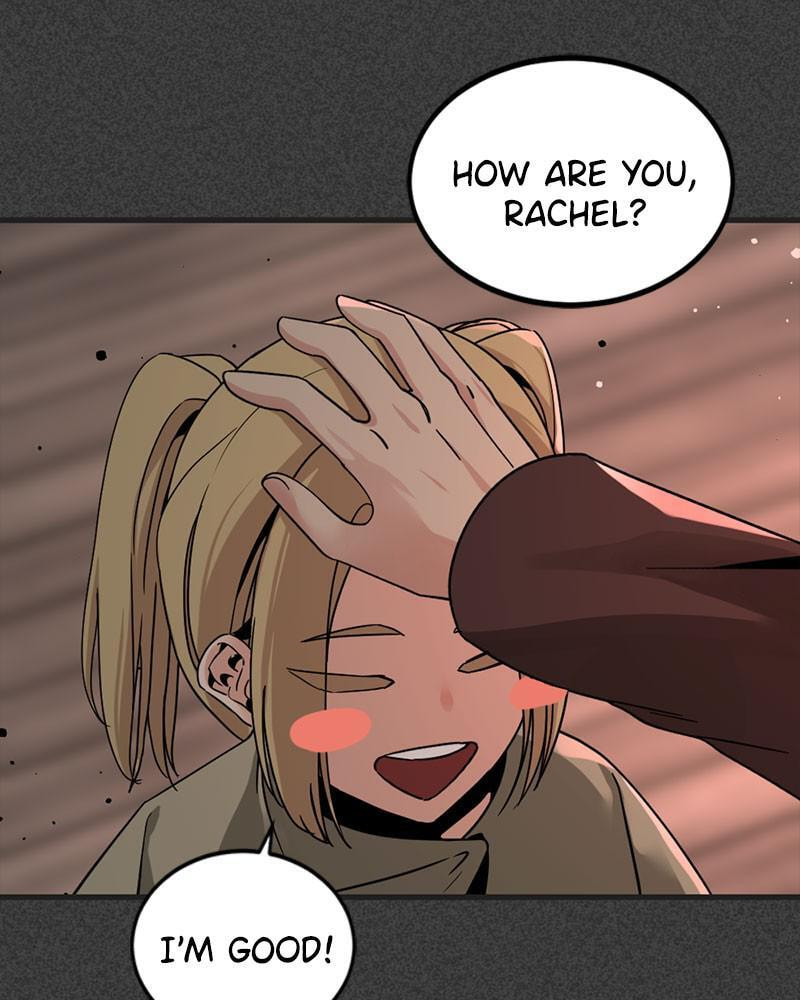 Read Hero Killer chapter 19 image 75 on Lezhin