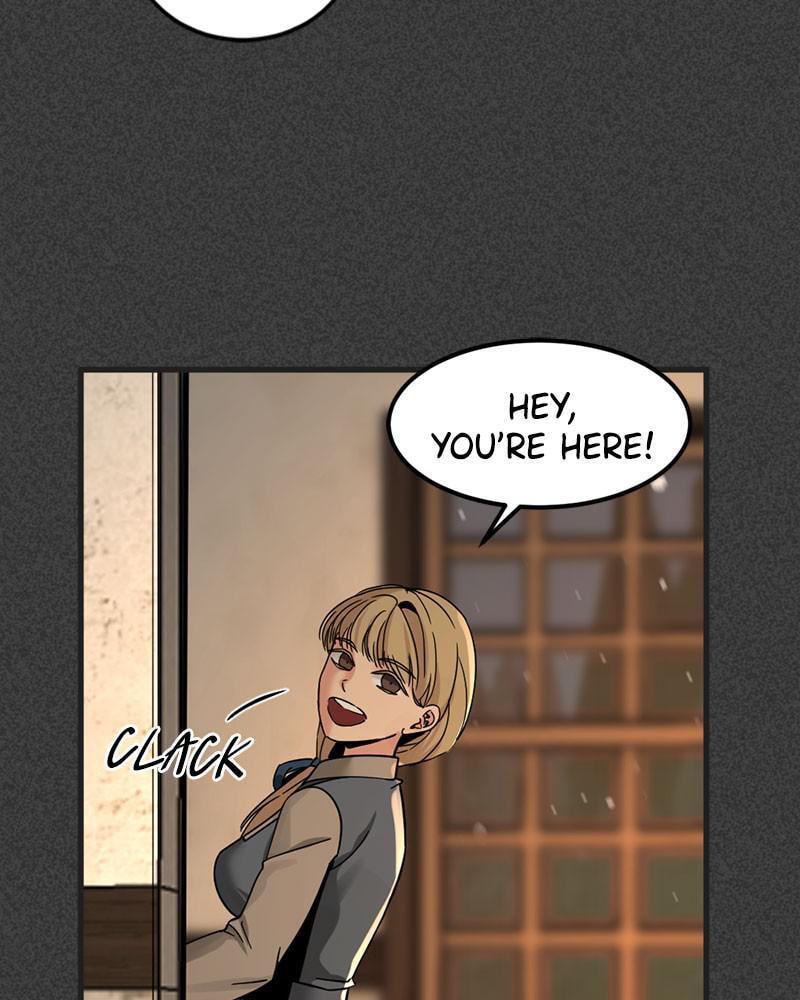 Read Hero Killer chapter 19 image 76 on Lezhin