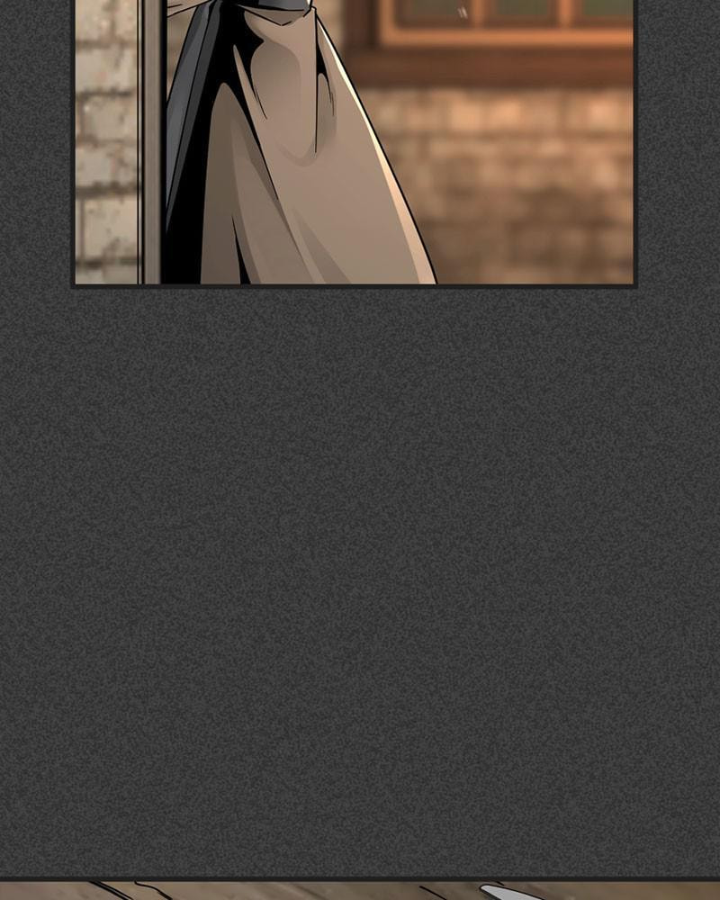 Read Hero Killer chapter 19 image 77 on Lezhin