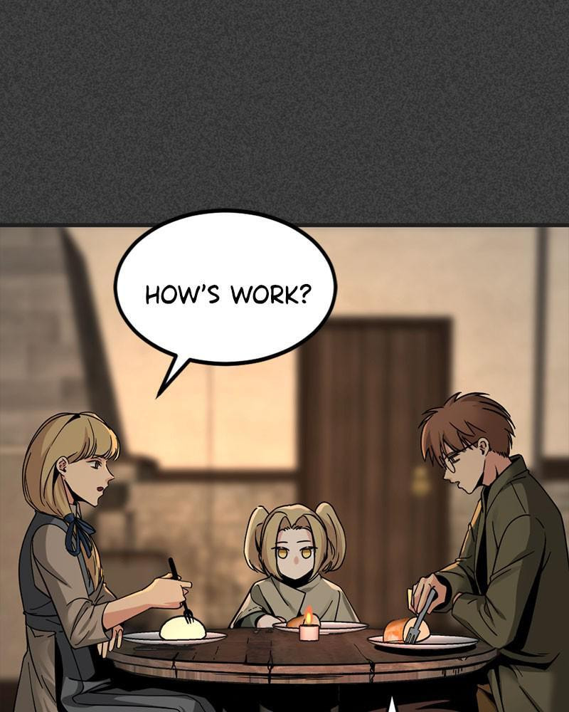 Read Hero Killer chapter 19 image 79 on Lezhin