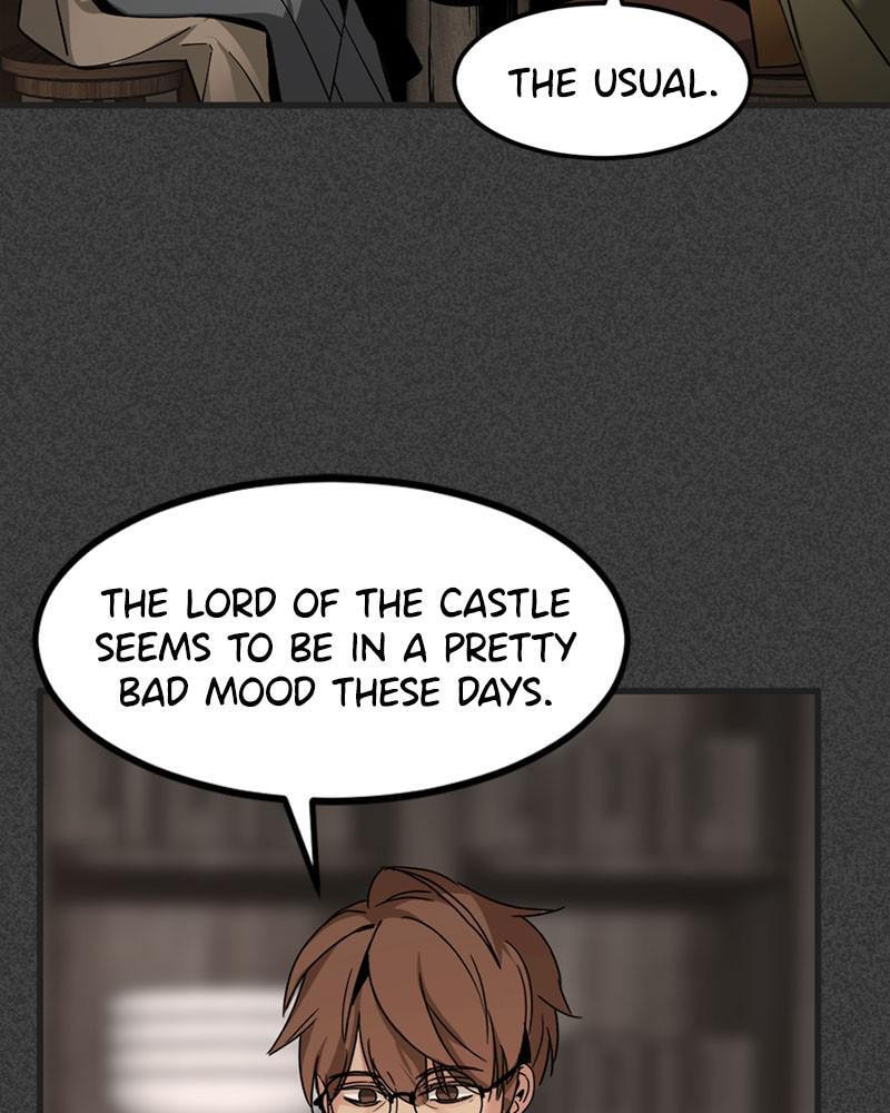 Read Hero Killer chapter 19 image 80 on Lezhin
