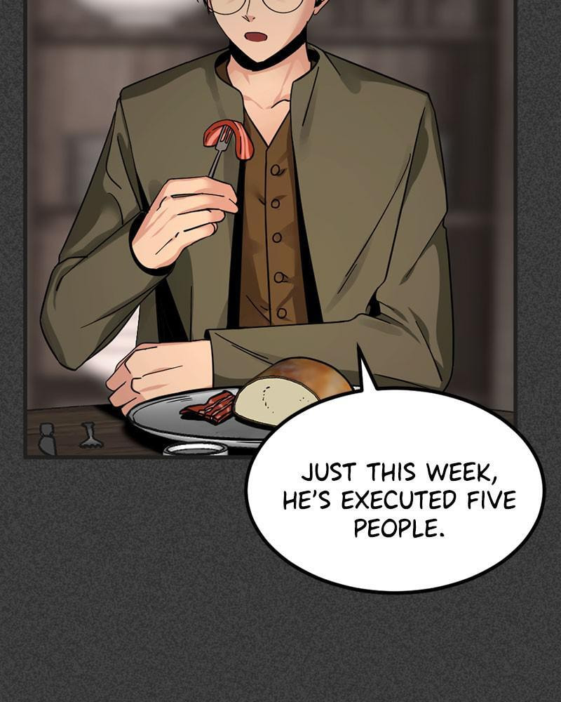 Read Hero Killer chapter 19 image 81 on Lezhin