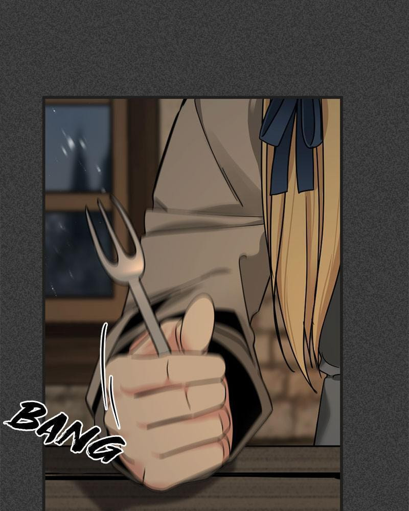 Read Hero Killer chapter 19 image 82 on Lezhin
