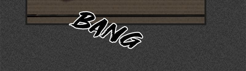 Read Hero Killer chapter 19 image 83 on Lezhin