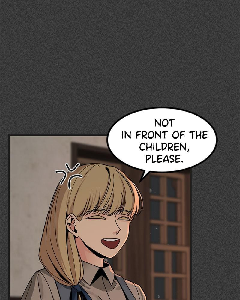 Read Hero Killer chapter 19 image 84 on Lezhin