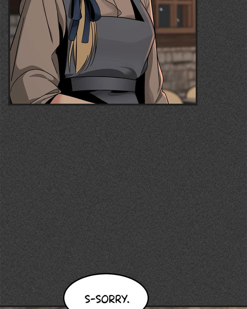 Read Hero Killer chapter 19 image 85 on Lezhin