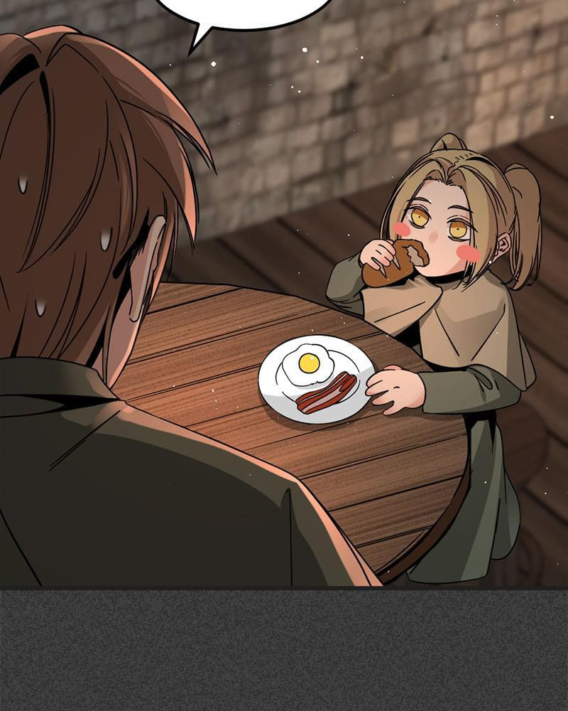 Read Hero Killer chapter 19 image 86 on Lezhin