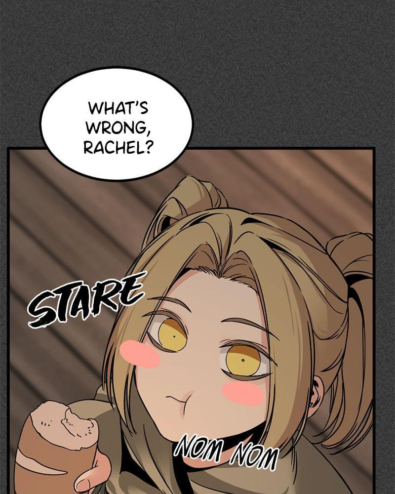 Read Hero Killer chapter 19 image 87 on Lezhin