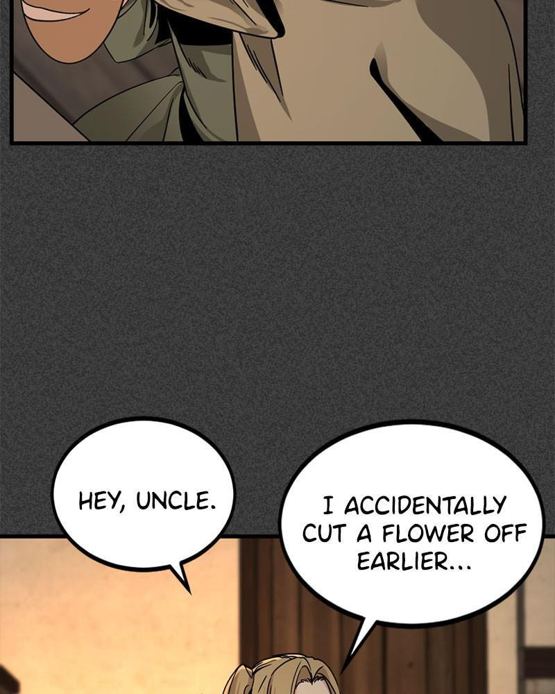 Read Hero Killer chapter 19 image 88 on Lezhin