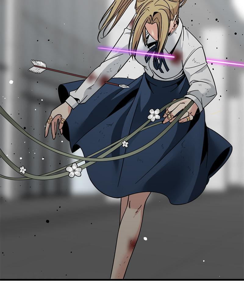 Read Hero Killer chapter 19 image 9 on Lezhin