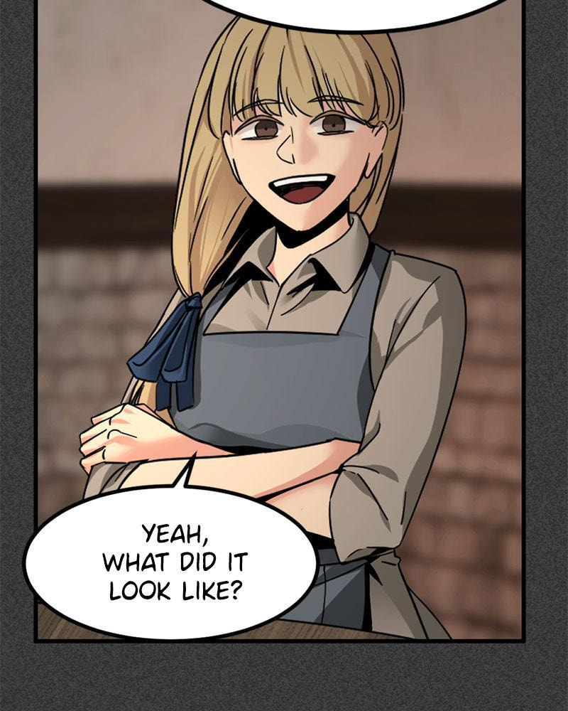 Read Hero Killer chapter 19 image 90 on Lezhin