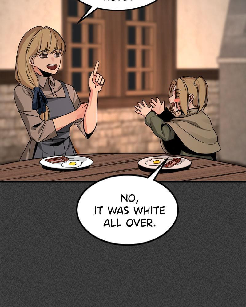 Read Hero Killer chapter 19 image 93 on Lezhin
