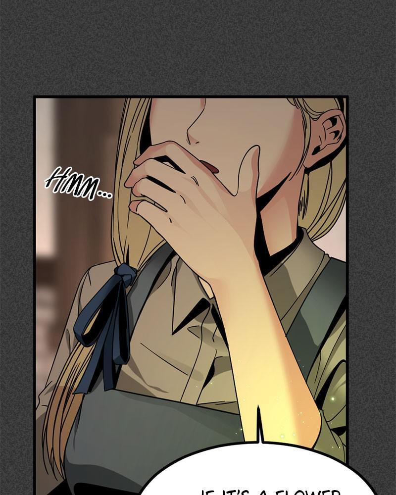 Read Hero Killer chapter 19 image 94 on Lezhin