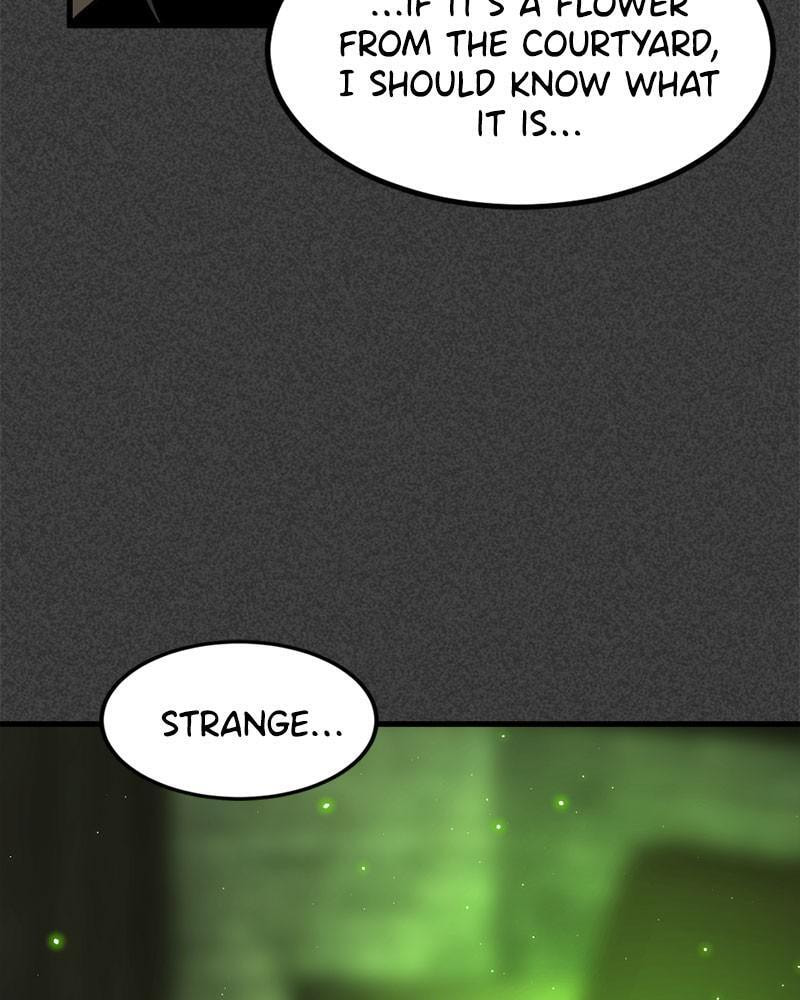Read Hero Killer chapter 19 image 95 on Lezhin