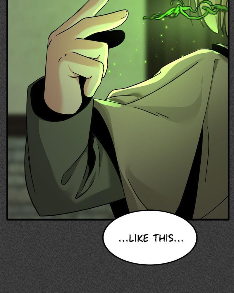 Read Hero Killer chapter 19 image 97 on Lezhin