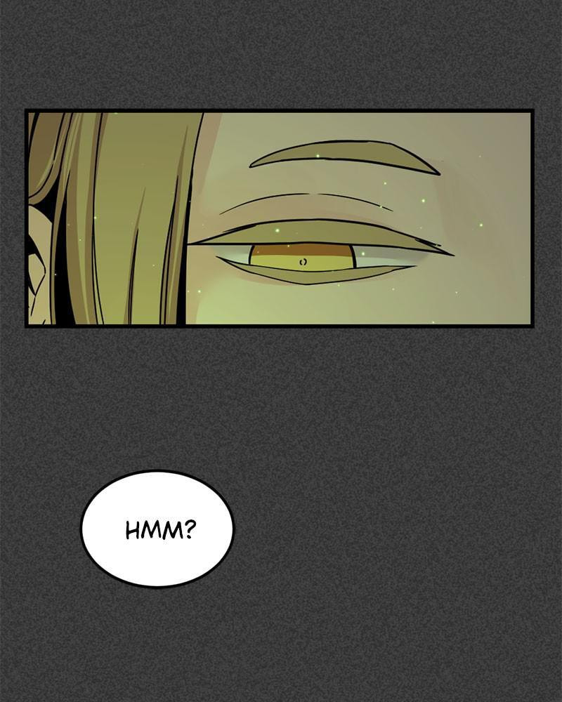 Read Hero Killer chapter 19 image 99 on Lezhin