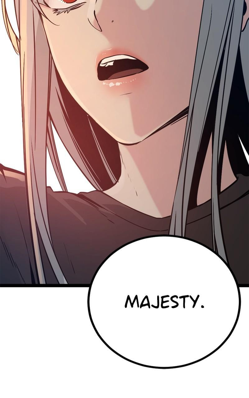 Read Hero Killer chapter 190 image 1 on Lezhin
