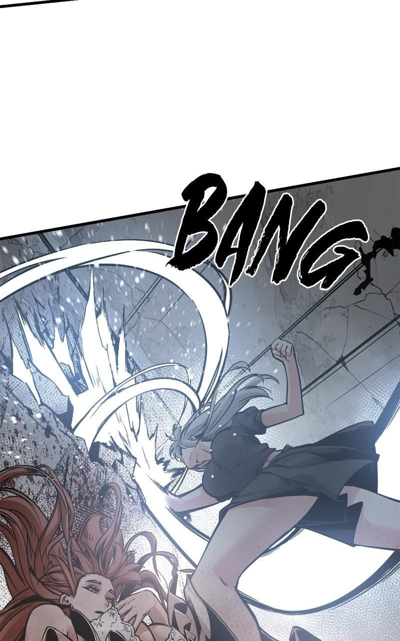 Read Hero Killer chapter 190 image 10 on Lezhin