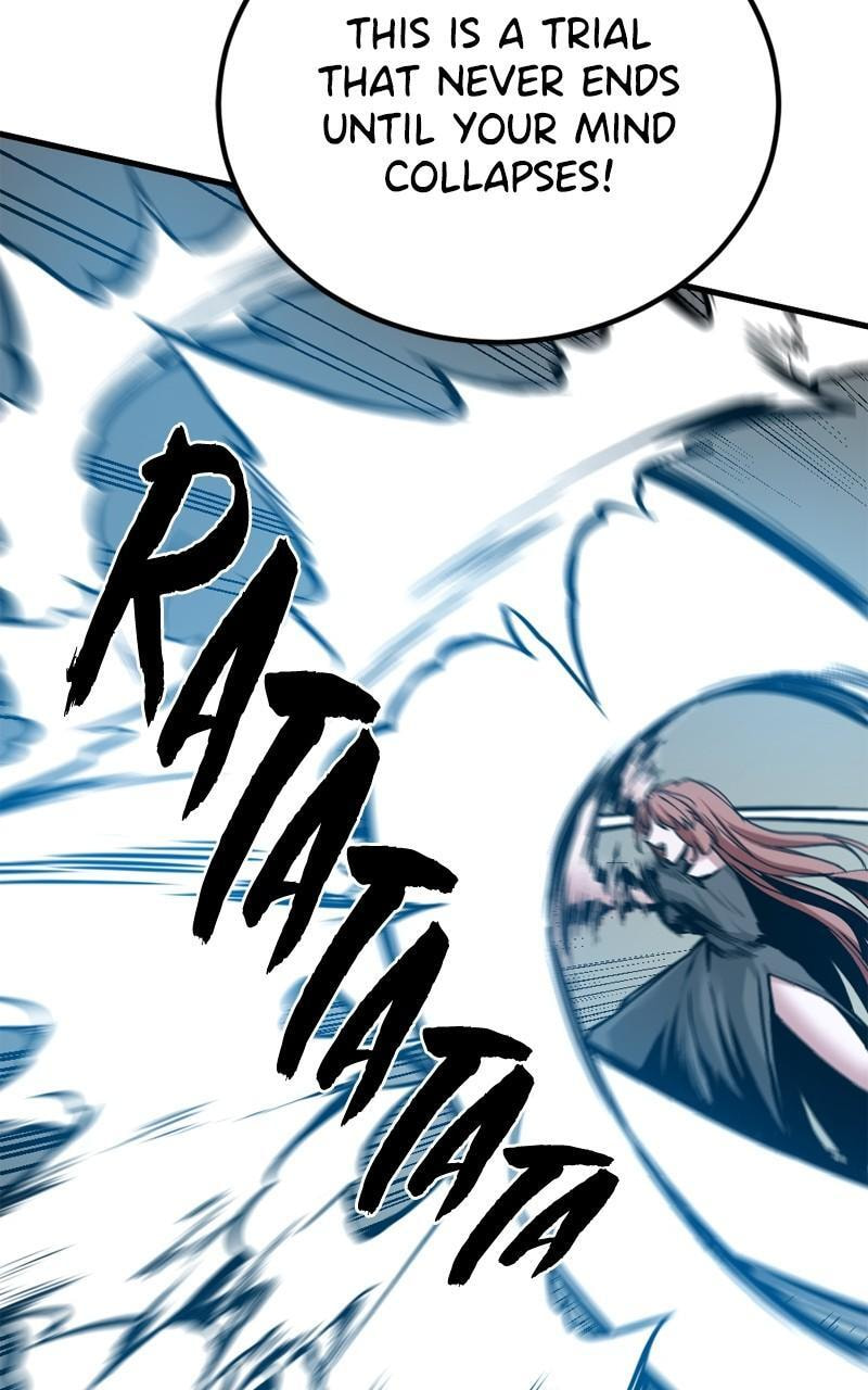 Read Hero Killer chapter 190 image 100 on Lezhin