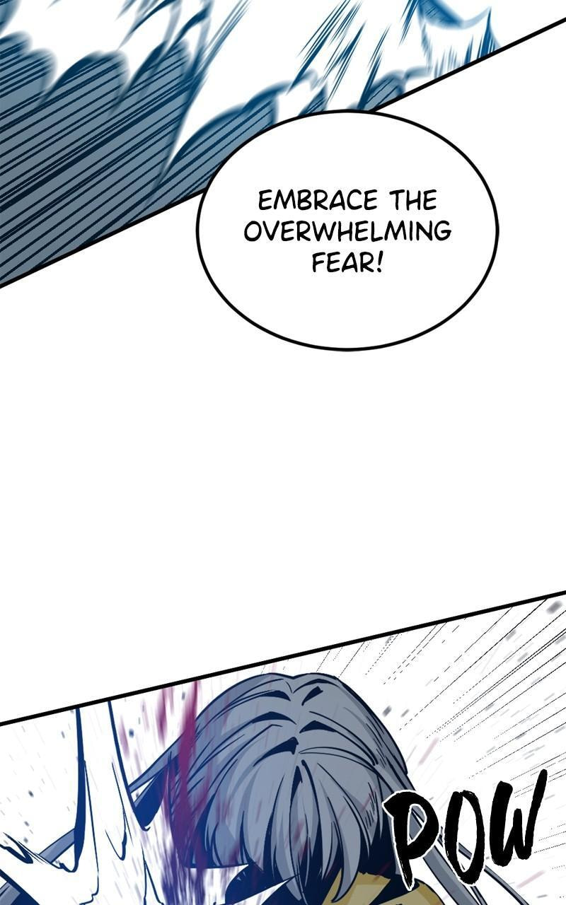 Read Hero Killer chapter 190 image 101 on Lezhin