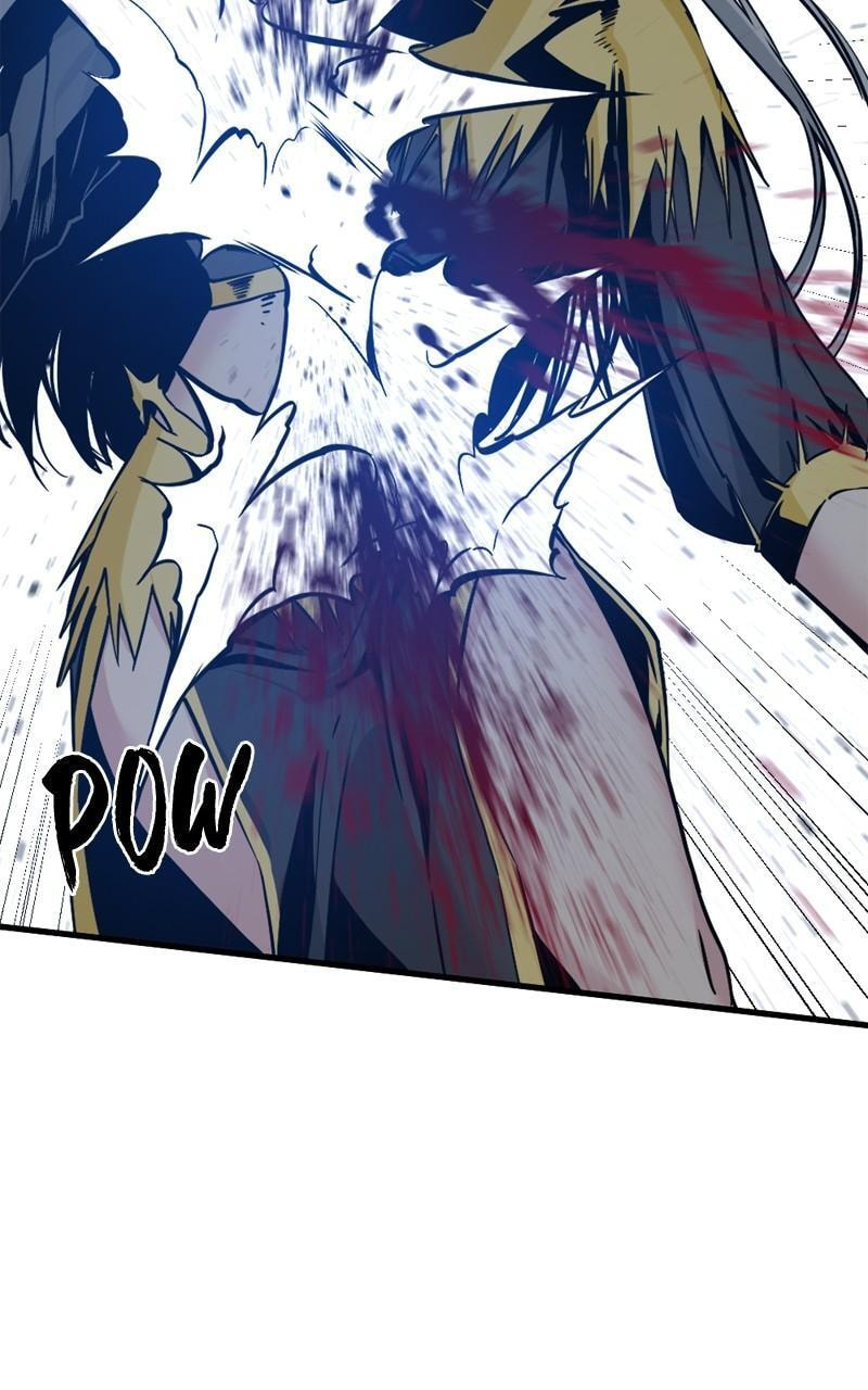 Read Hero Killer chapter 190 image 102 on Lezhin