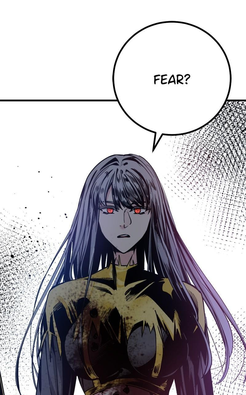 Read Hero Killer chapter 190 image 104 on Lezhin