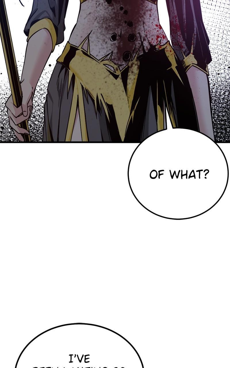 Read Hero Killer chapter 190 image 105 on Lezhin