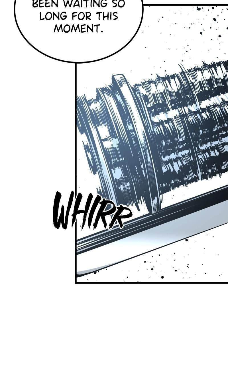 Read Hero Killer chapter 190 image 106 on Lezhin