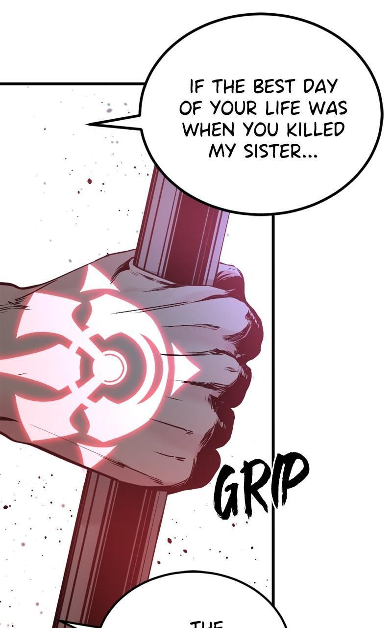 Read Hero Killer chapter 190 image 107 on Lezhin