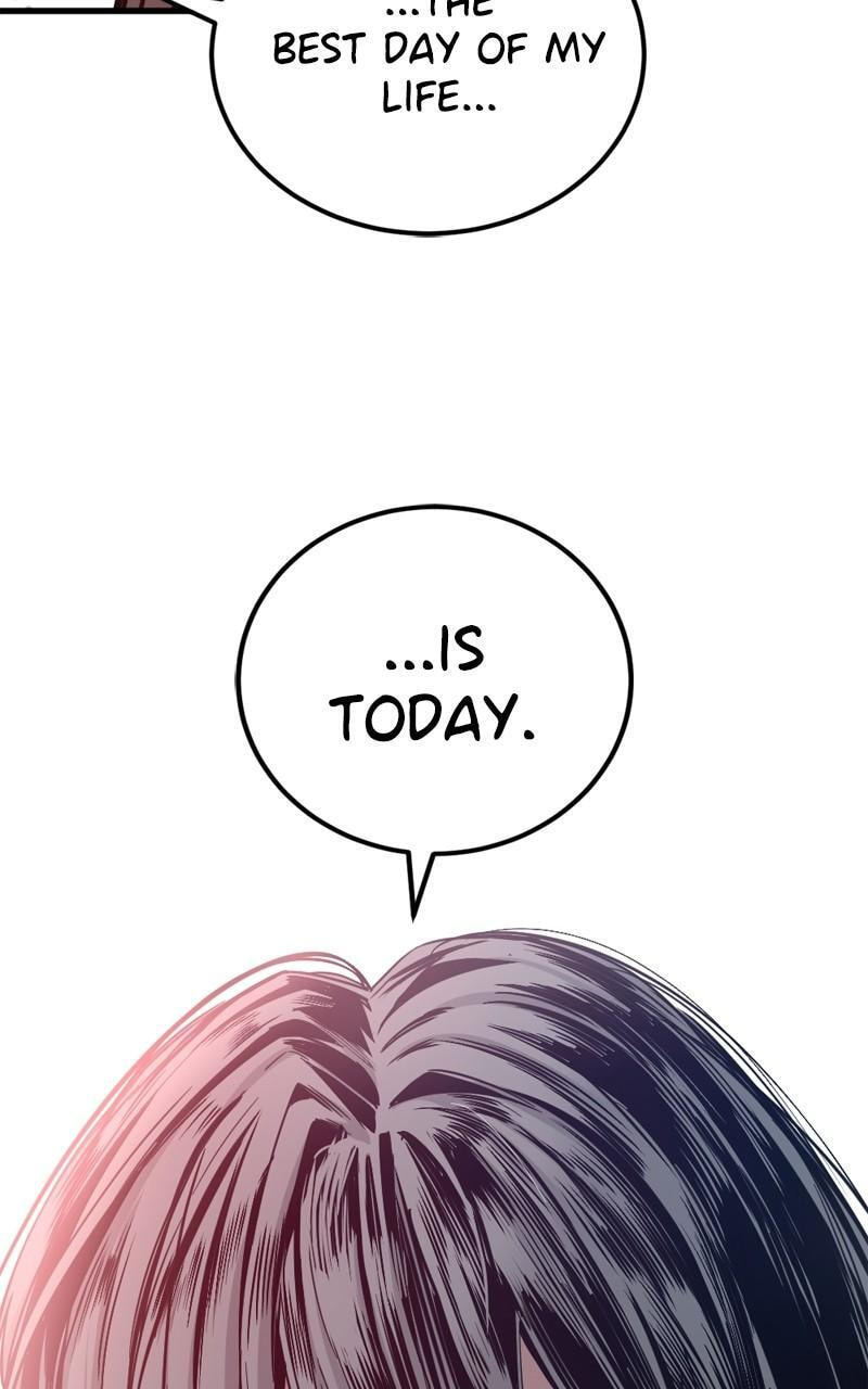 Read Hero Killer chapter 190 image 108 on Lezhin
