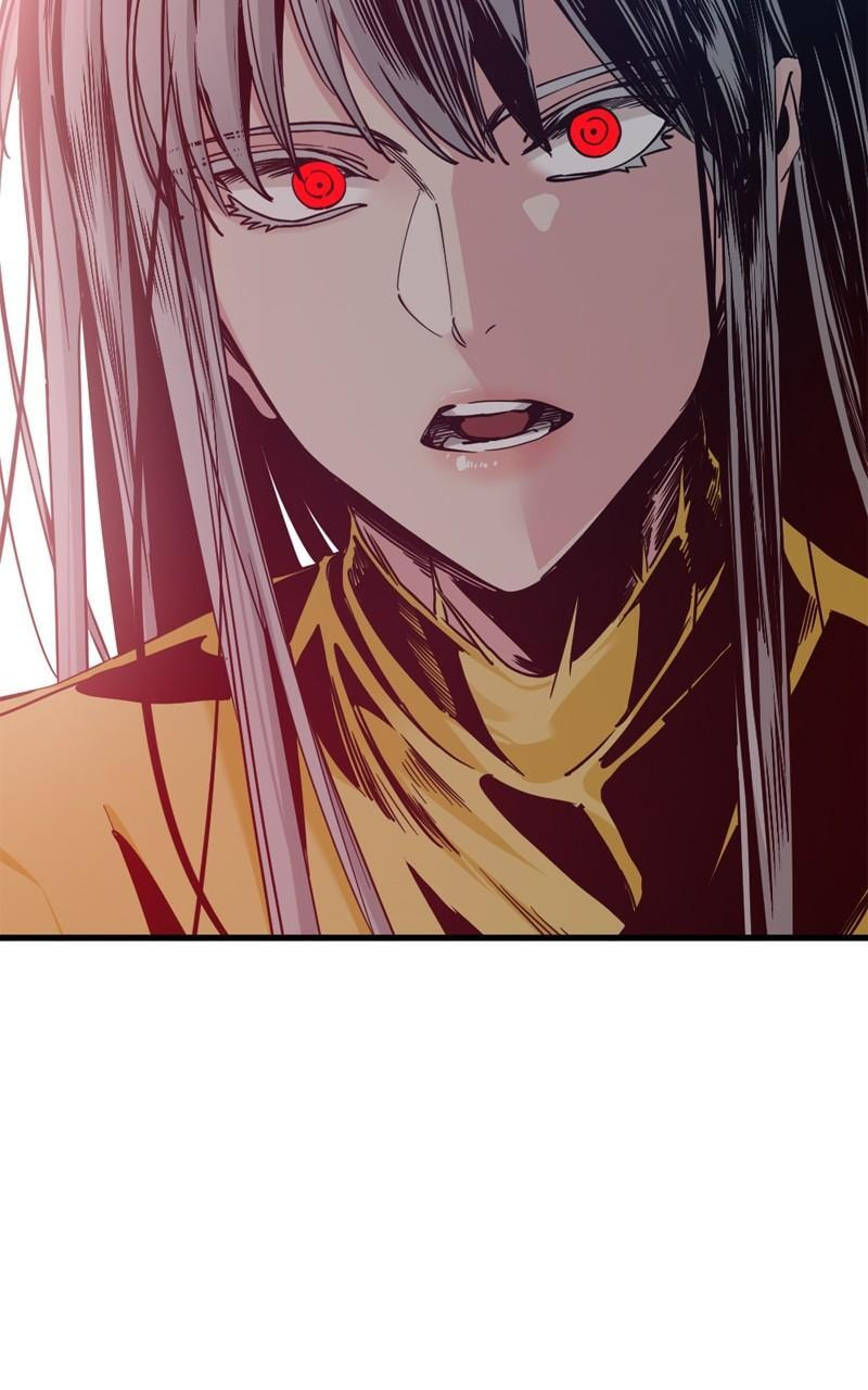 Read Hero Killer chapter 190 image 109 on Lezhin