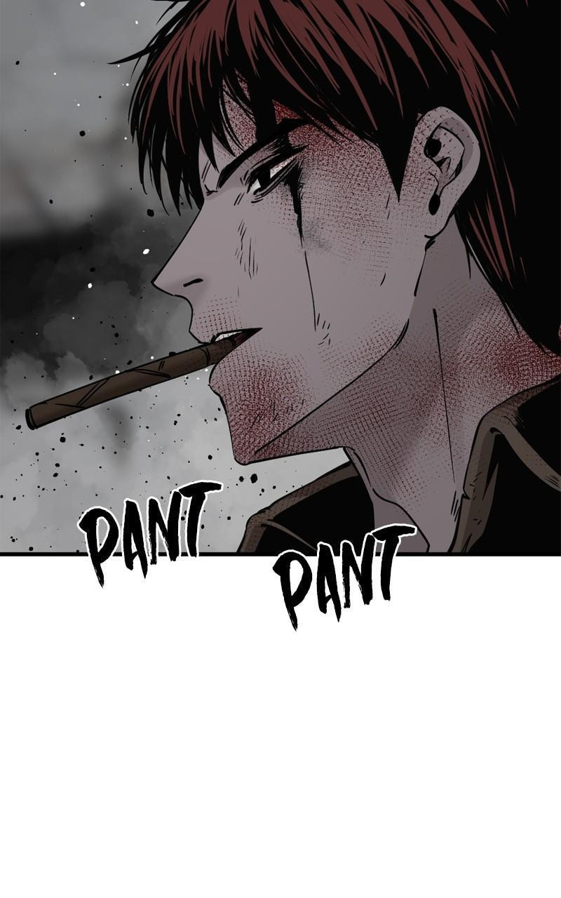 Read Hero Killer chapter 190 image 112 on Lezhin