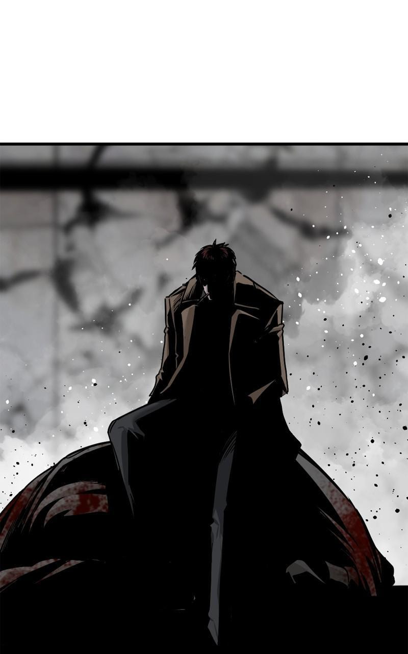 Read Hero Killer chapter 190 image 113 on Lezhin