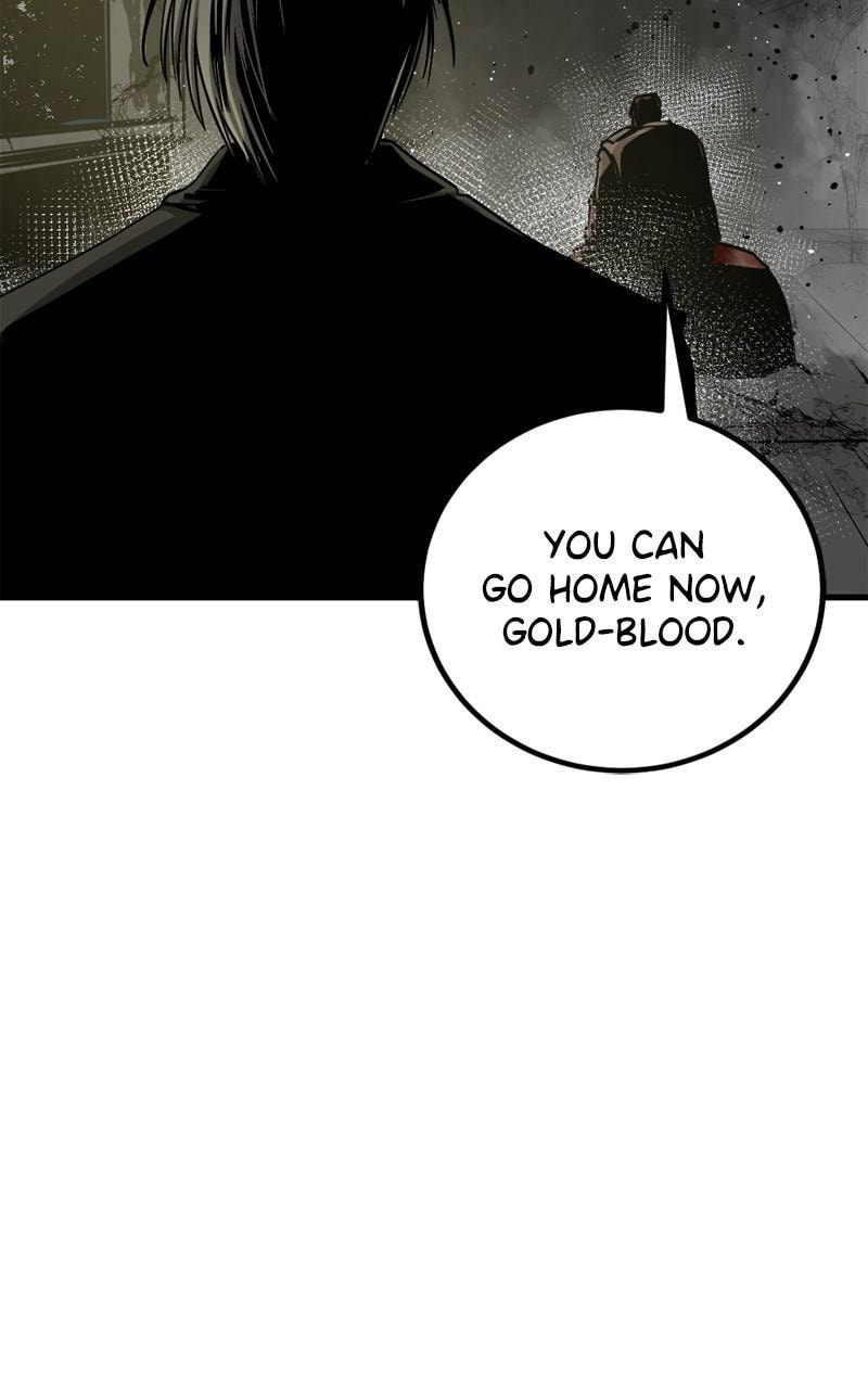 Read Hero Killer chapter 190 image 115 on Lezhin