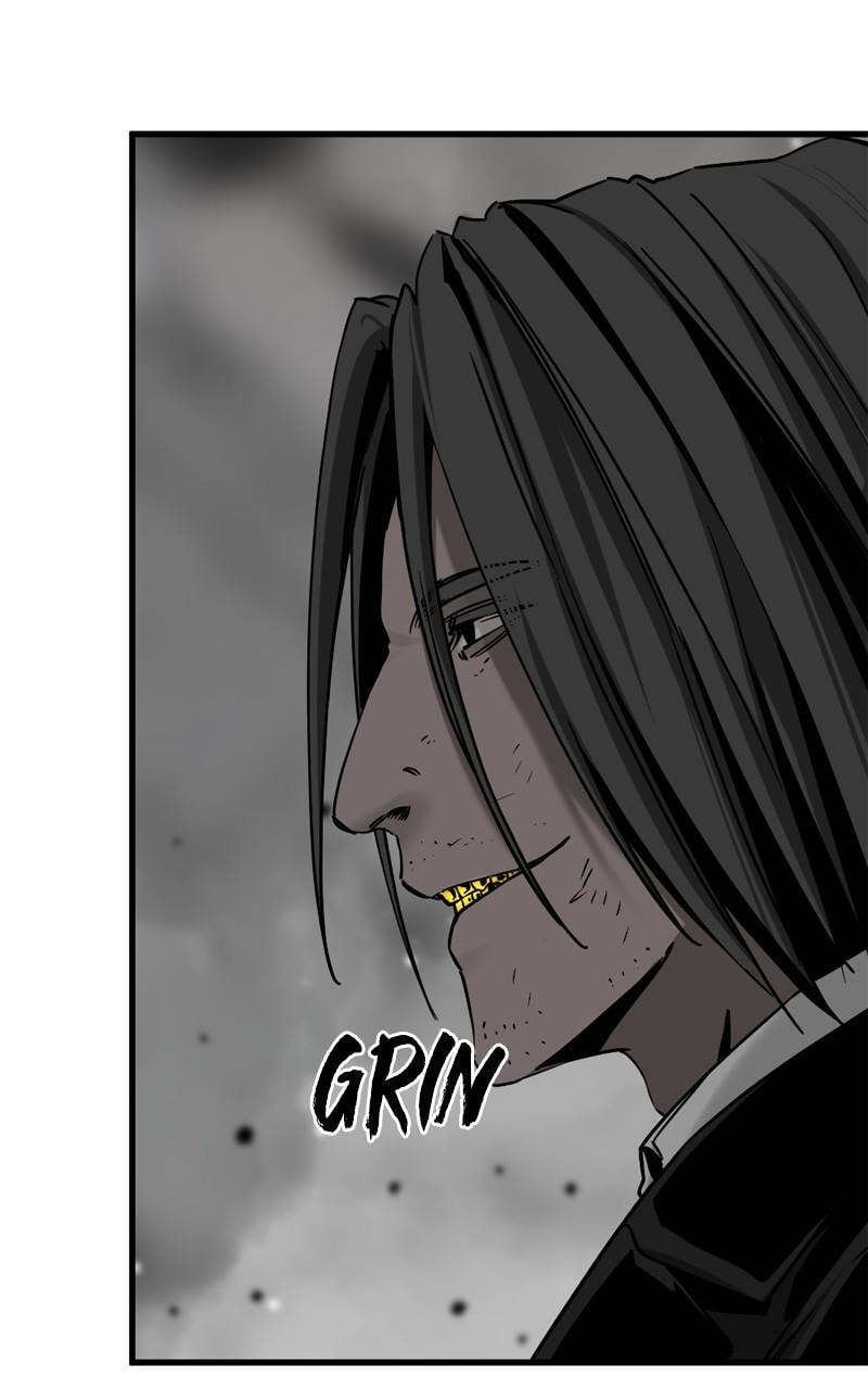 Read Hero Killer chapter 190 image 116 on Lezhin