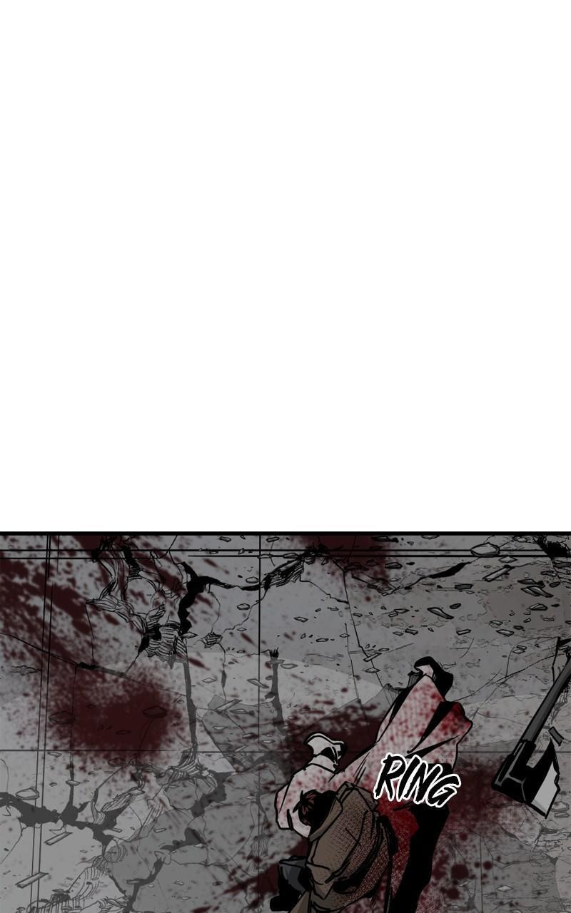 Read Hero Killer chapter 190 image 117 on Lezhin