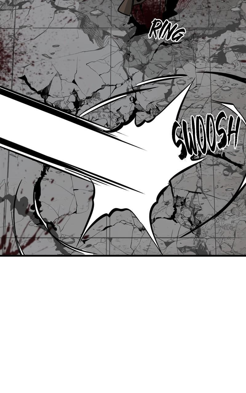 Read Hero Killer chapter 190 image 118 on Lezhin