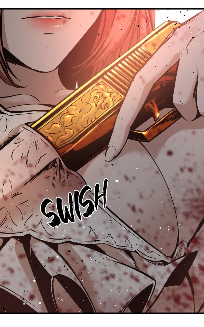 Read Hero Killer chapter 190 image 12 on Lezhin