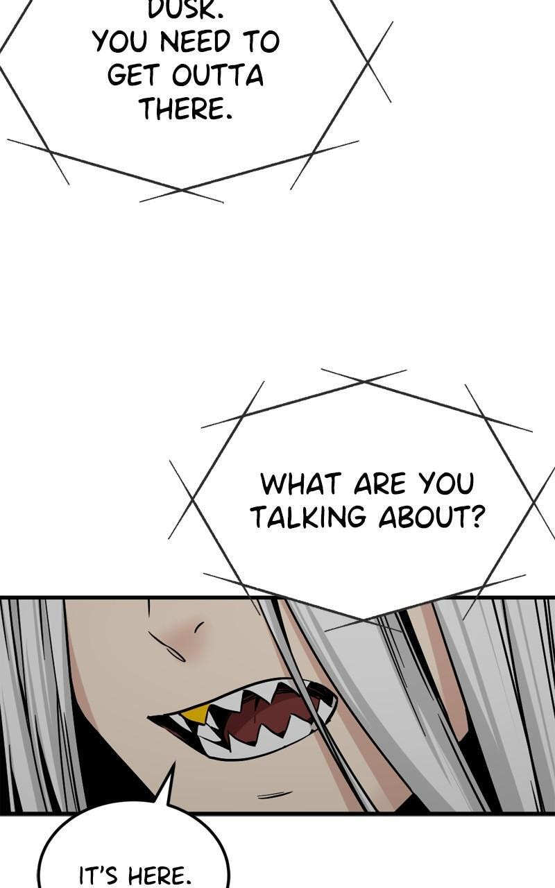 Read Hero Killer chapter 190 image 120 on Lezhin