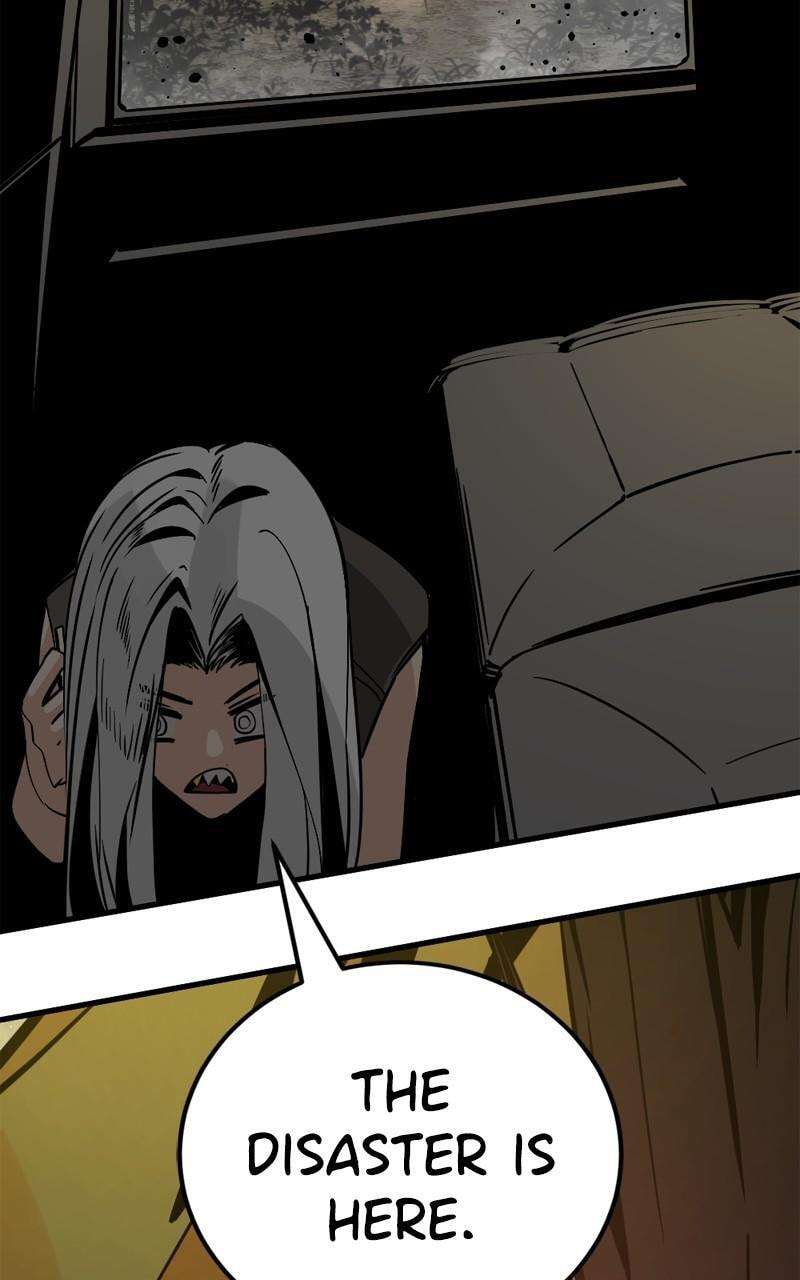 Read Hero Killer chapter 190 image 122 on Lezhin