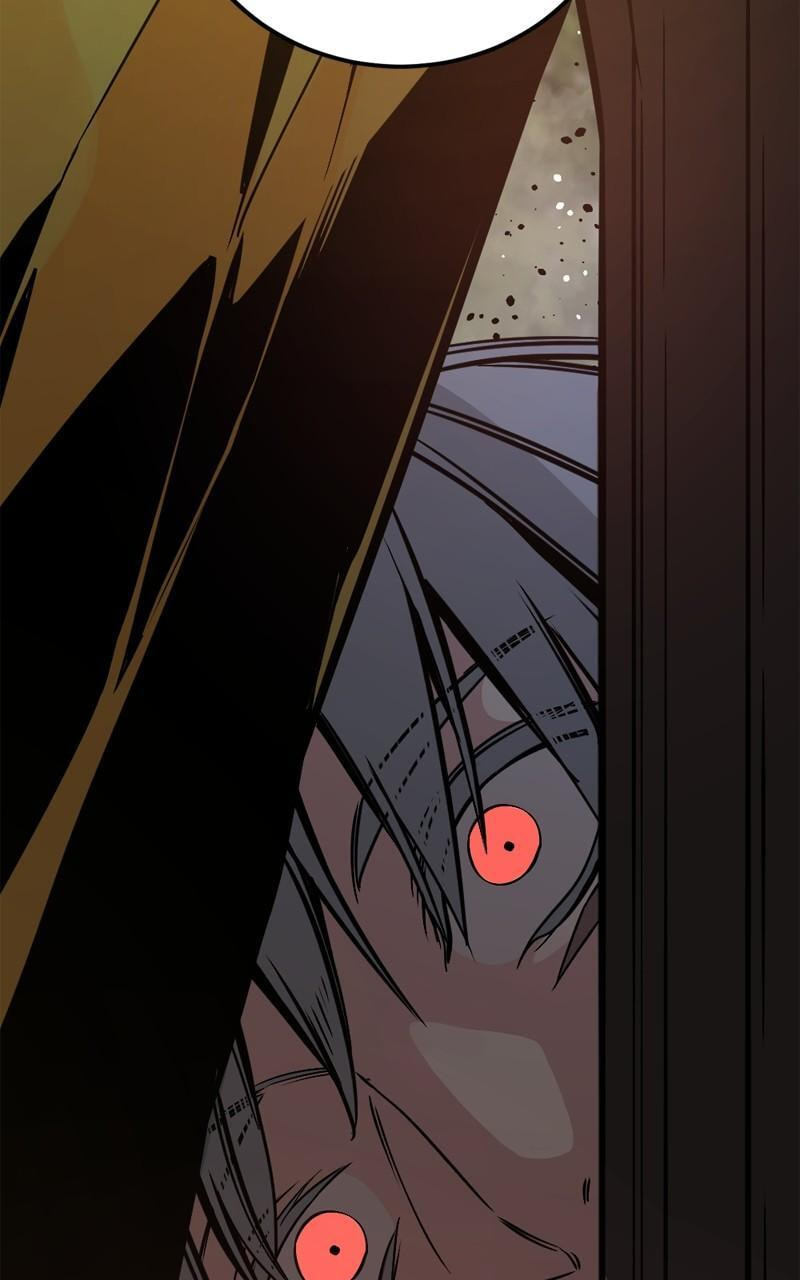 Read Hero Killer chapter 190 image 123 on Lezhin