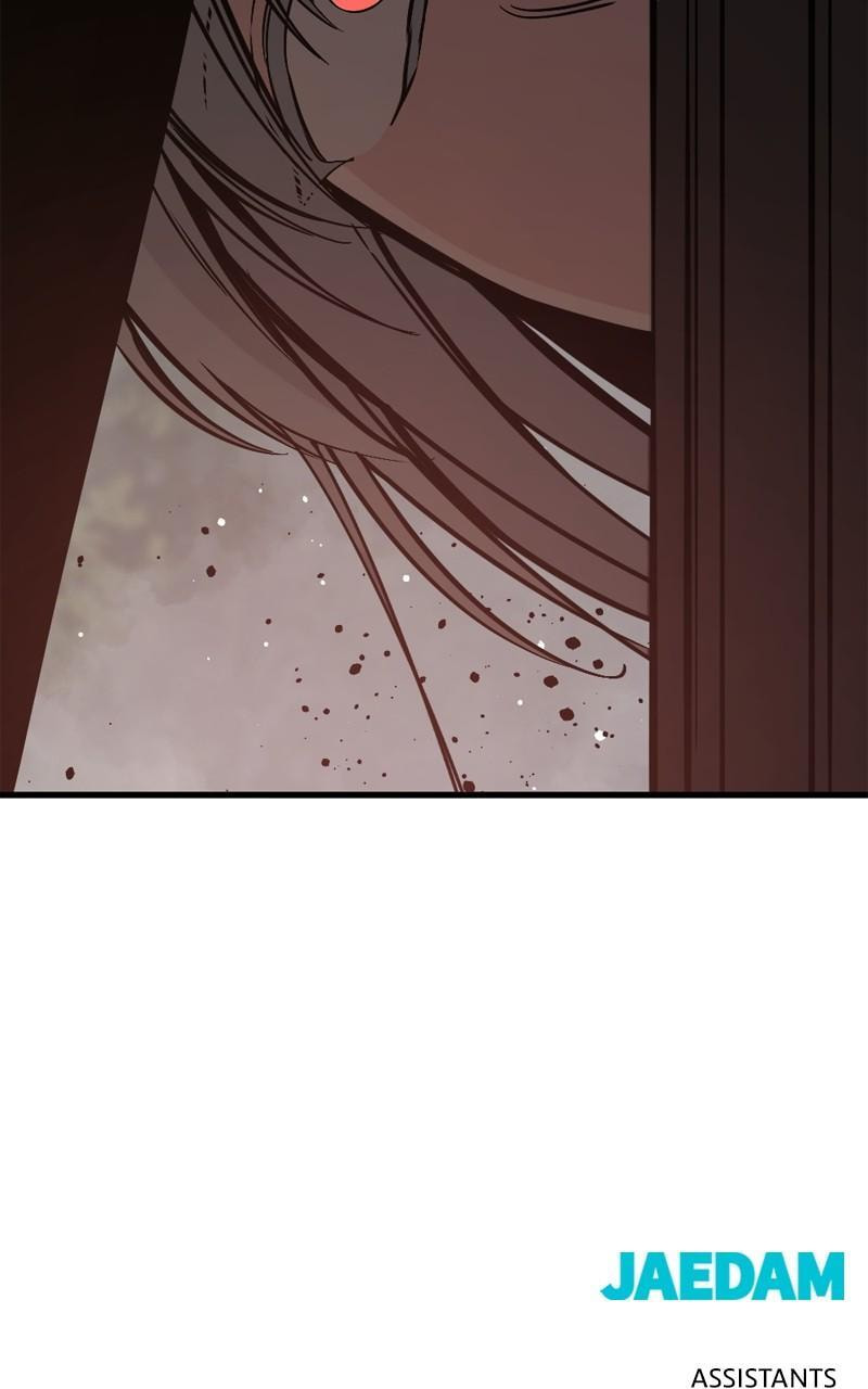 Read Hero Killer chapter 190 image 124 on Lezhin