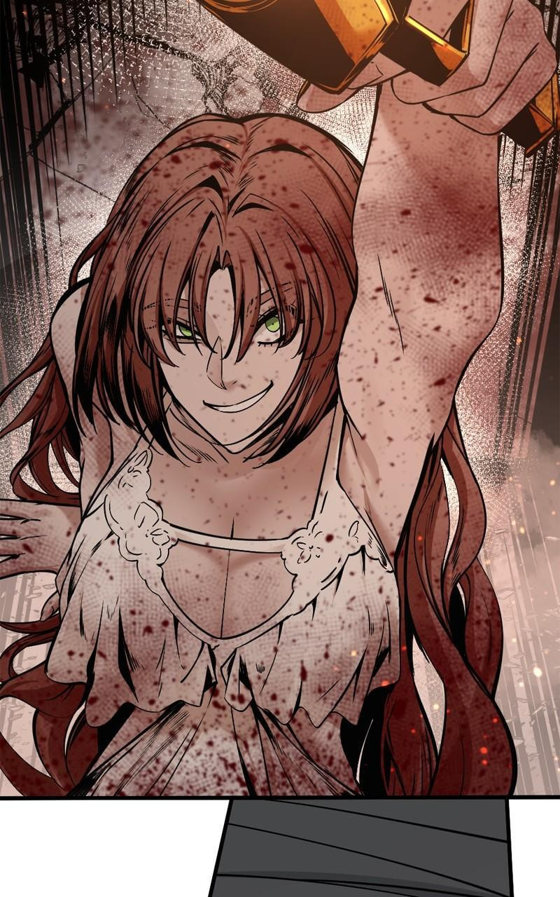 Read Hero Killer chapter 190 image 14 on Lezhin