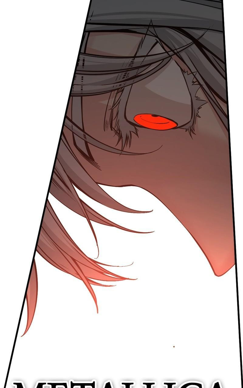 Read Hero Killer chapter 190 image 15 on Lezhin