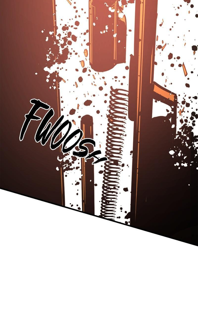 Read Hero Killer chapter 190 image 17 on Lezhin