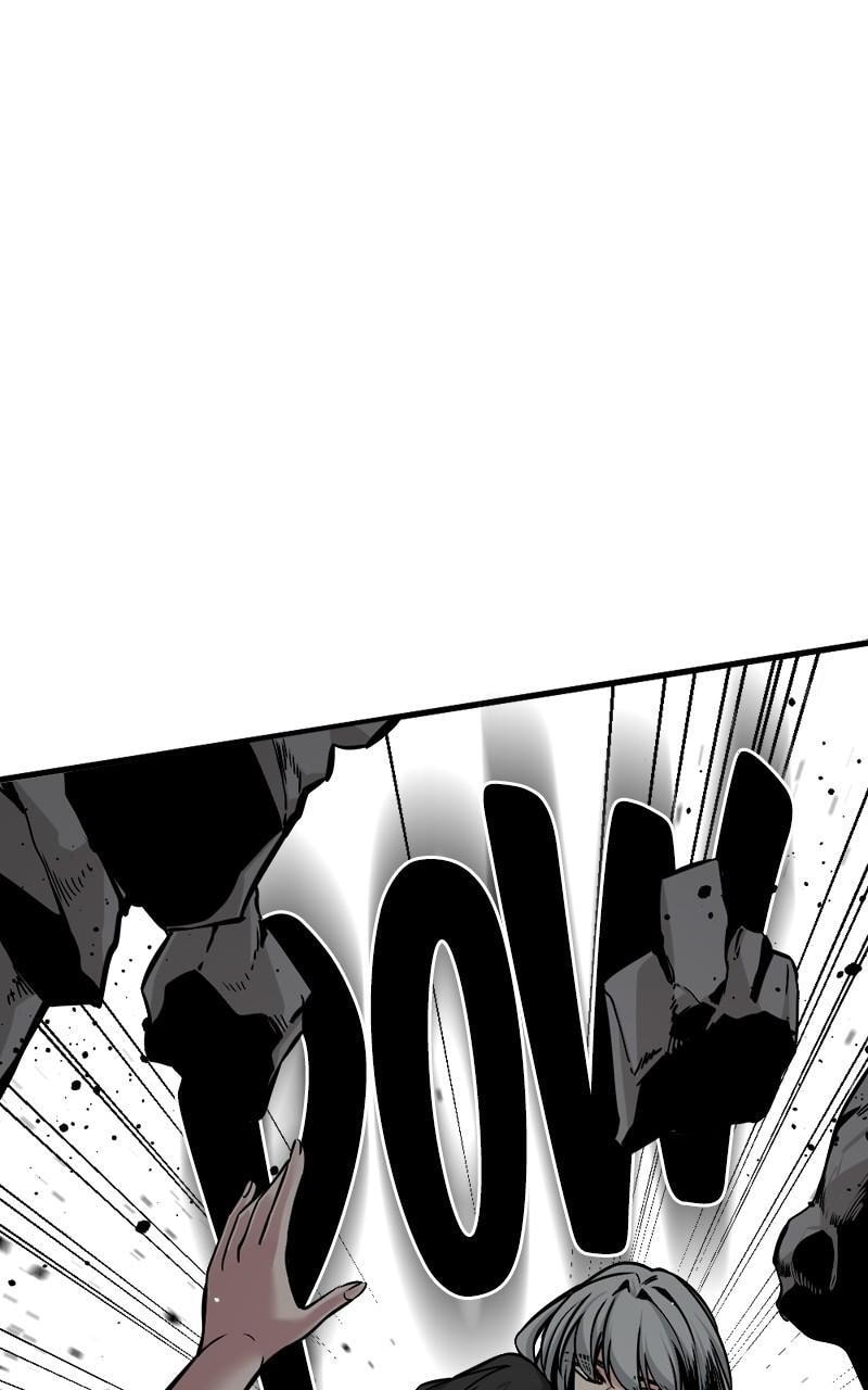 Read Hero Killer chapter 190 image 18 on Lezhin