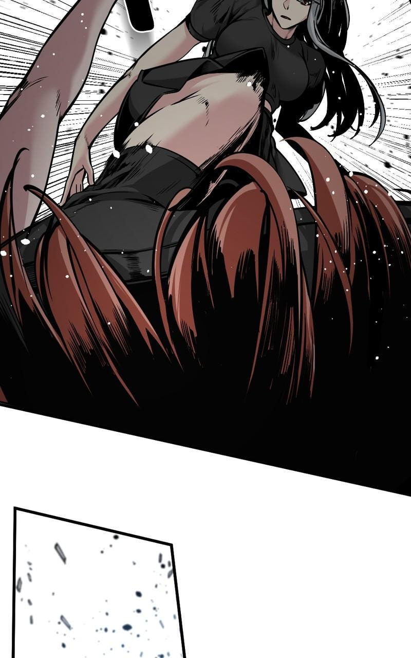 Read Hero Killer chapter 190 image 19 on Lezhin