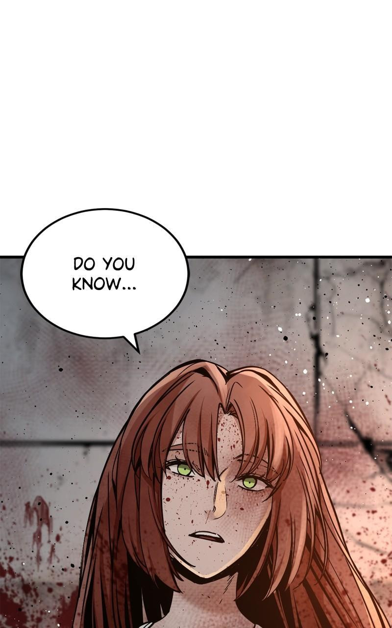 Read Hero Killer chapter 190 image 2 on Lezhin