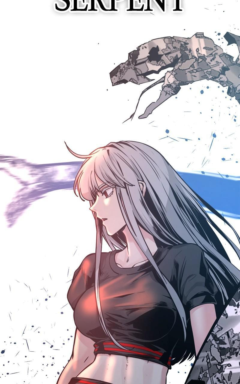 Read Hero Killer chapter 190 image 21 on Lezhin